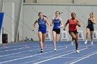 Pre-Post Season Meet  Wheaton College Men's and Women's track and field teams compete in the Pre-Post Season Meet. - Photo by: Keith Nordstrom : Wheaton College, track & field, Wheaton Invitational